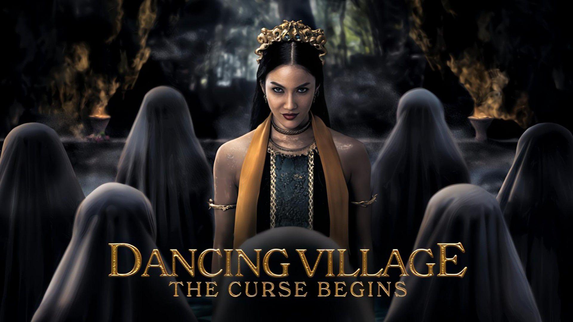 Lựa chọn không thể bỏ qua nếu từng bị ám ảnh bởi phần 1 và muốn khám phá sâu hơn về lời nguyền.