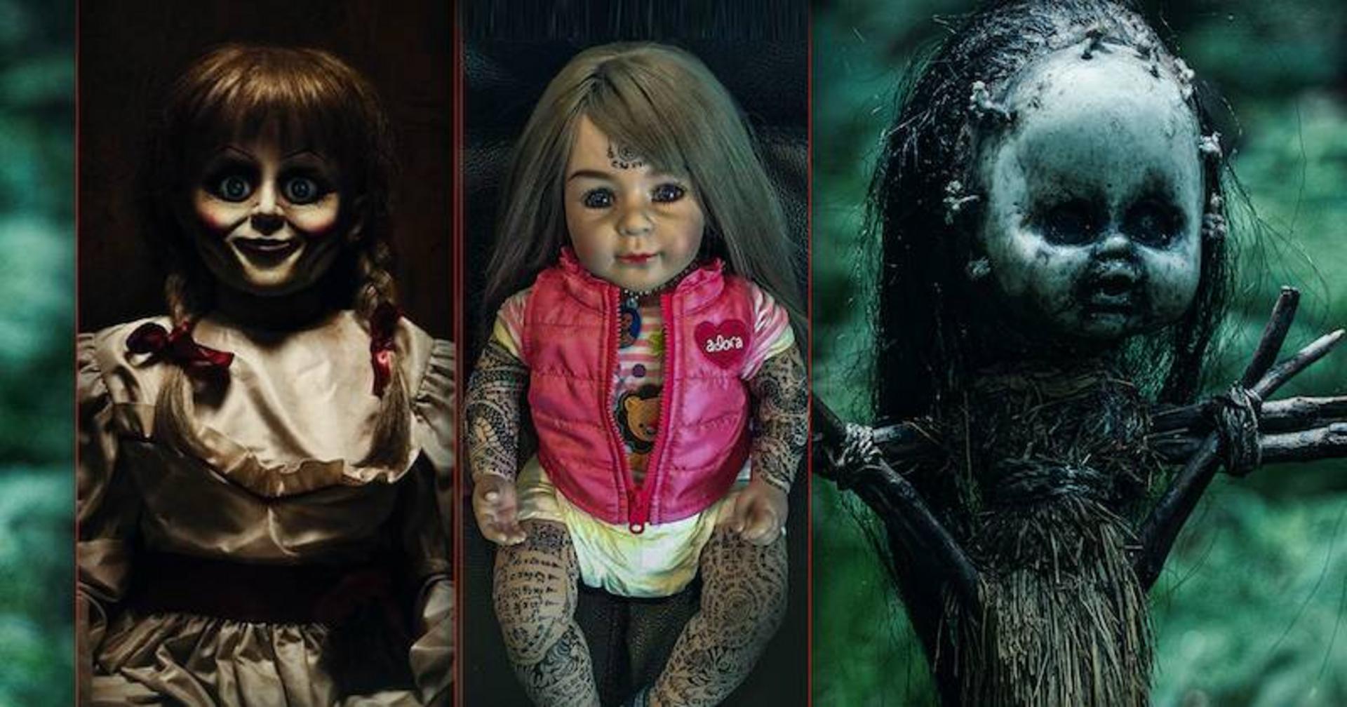 Phim khai thác trò chơi gọi hồn truyền thống Indonesia với những tình tiết rùng rợn ám ảnh.