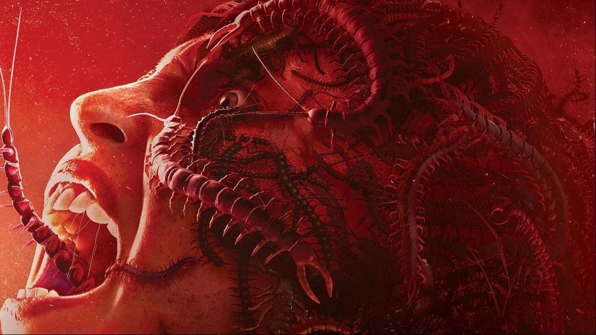 Tác phẩm remake thành công với yếu tố phép thuật đen đậm chất văn hóa Indonesia truyền thống.