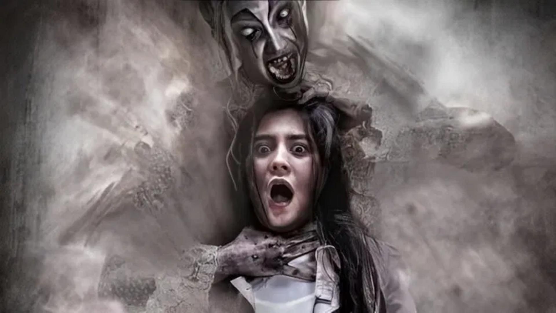 Tác phẩm phim ma không quá đáng sợ, phù hợp cho người "yếu tim" nhưng đam mê cảm giác mạnh.