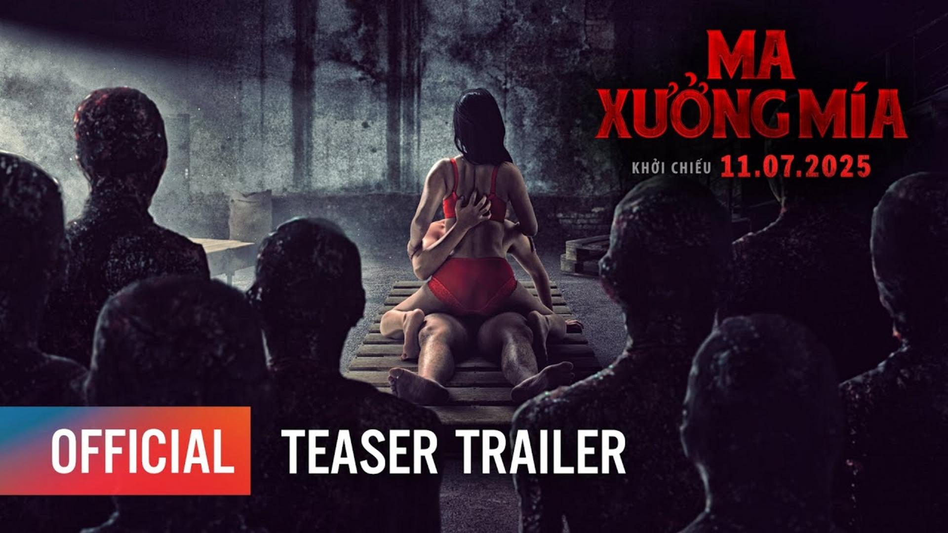 Tác phẩm mang đậm bầu không khí u ám, kết hợp nhuần nhuyễn yếu tố siêu nhiên và sinh tồn căng thẳng.