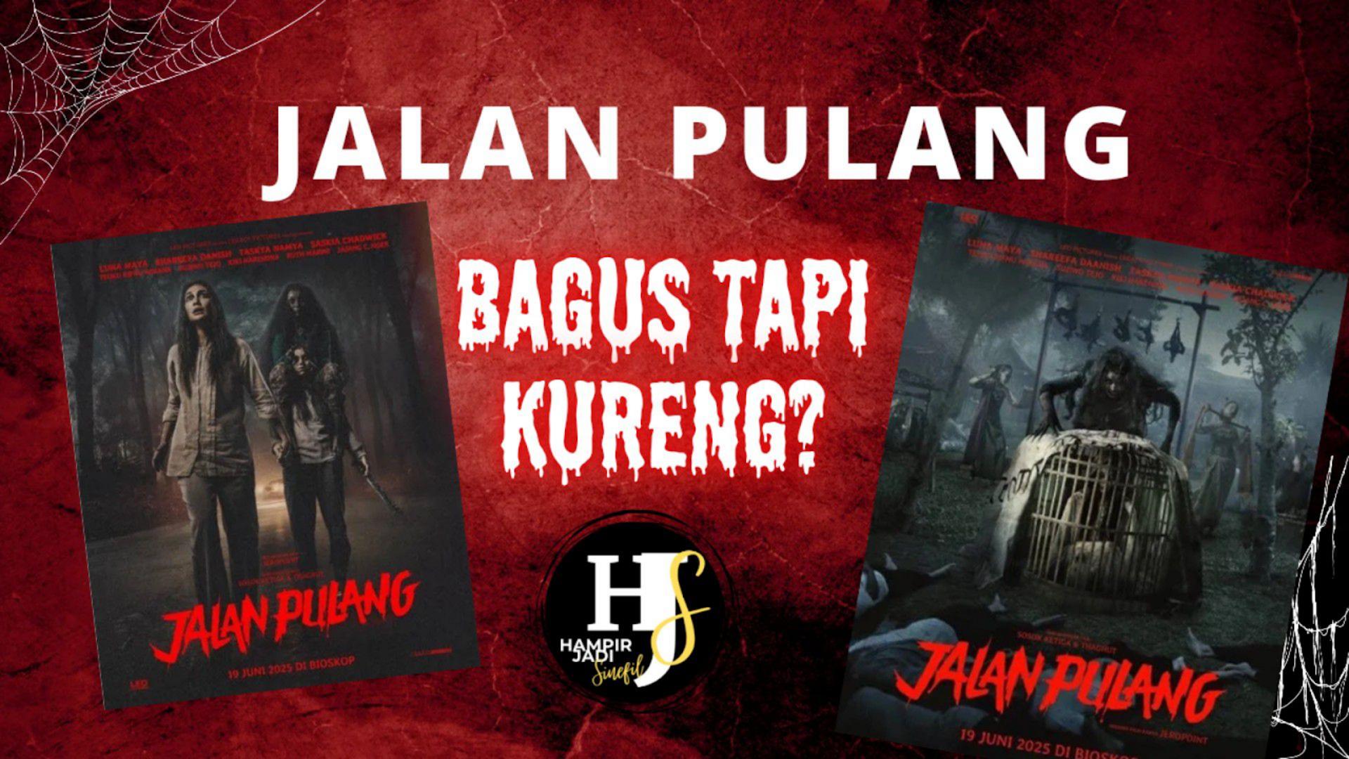 Phim gây ấn tượng nhờ cách lồng ghép chủ đề gia đình trong khung cảnh kinh dị siêu nhiên sâu sắc.