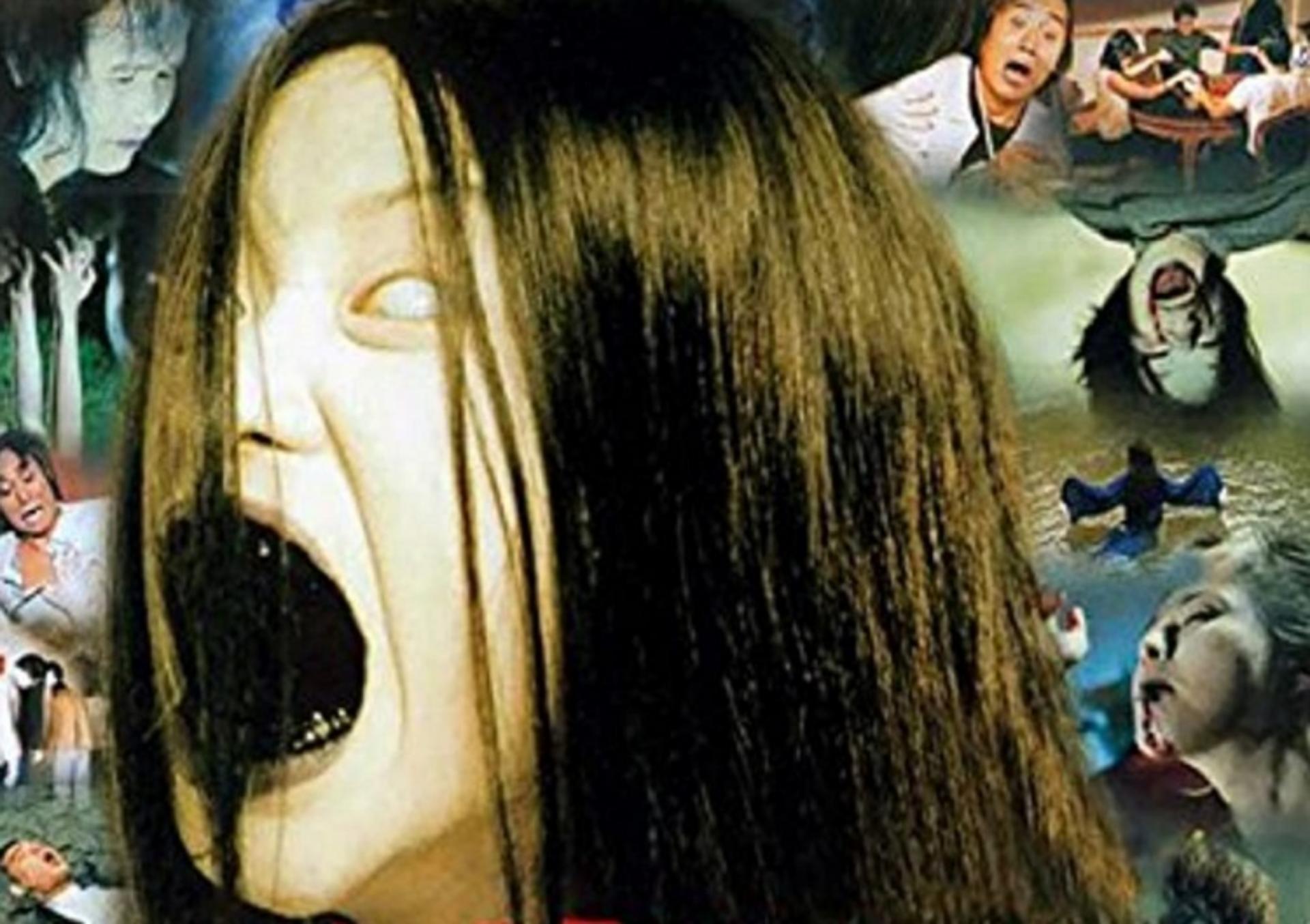 Nguyễn Nhật Minh