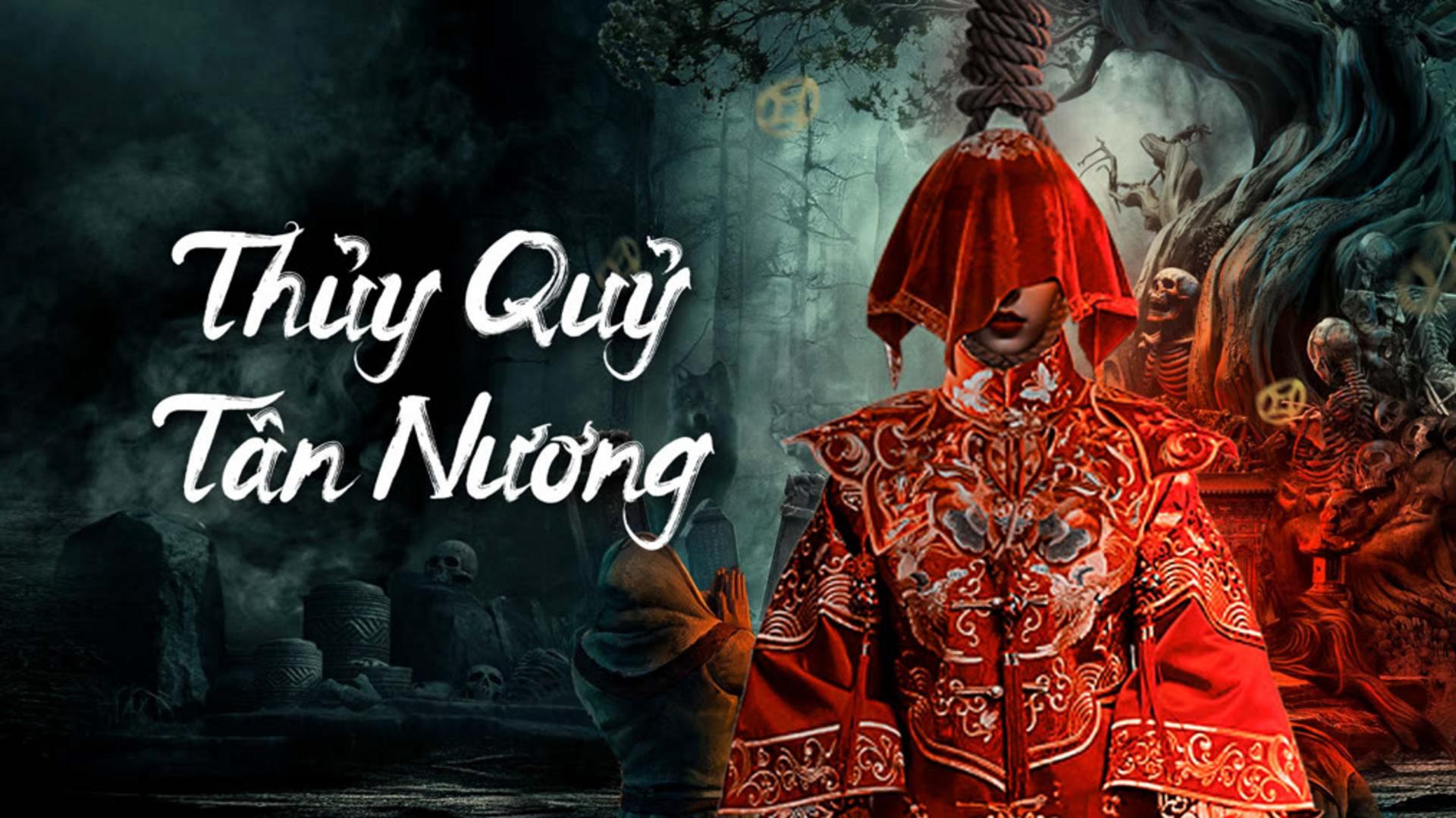 Phim khéo léo kết hợp giữa truyền thuyết dân gian và quy luật nhân quả trừng phạt kẻ có tội.