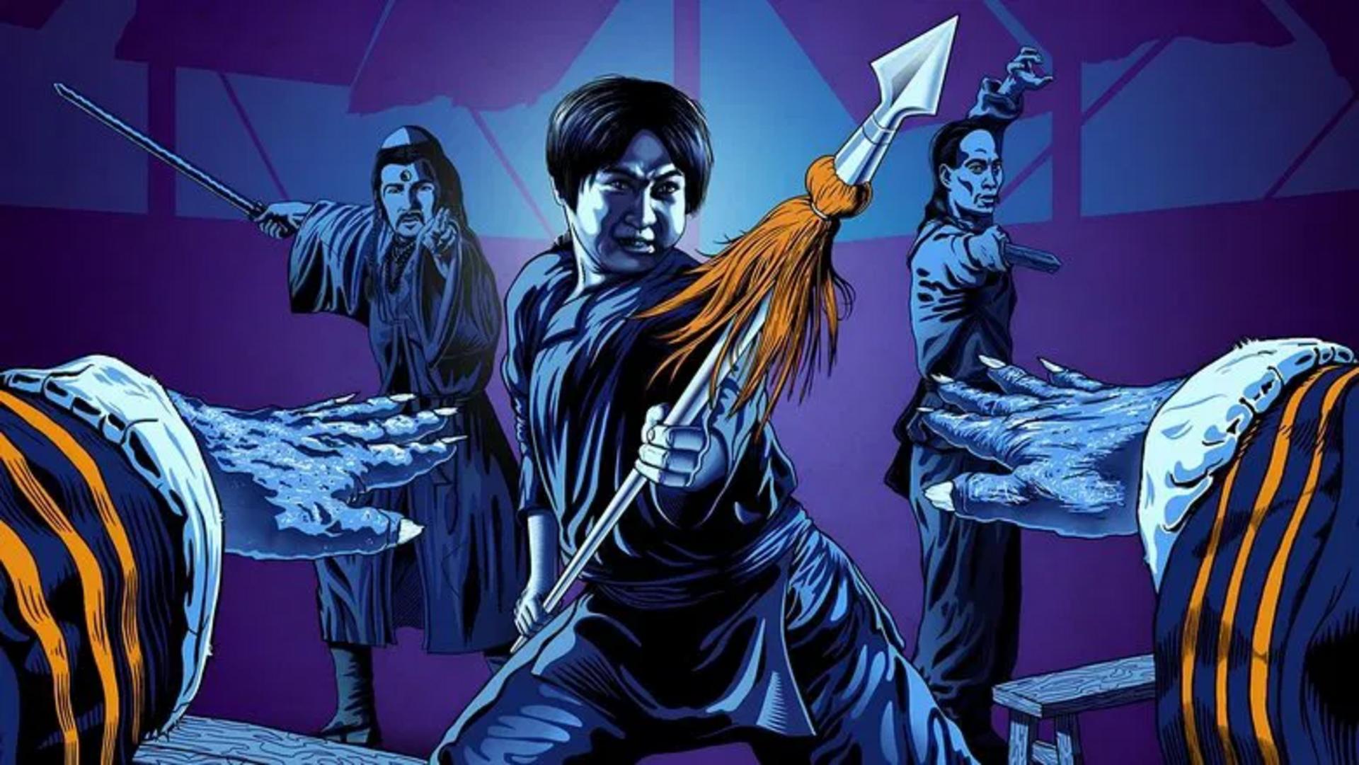 Nguyễn Thái Quốc Cường