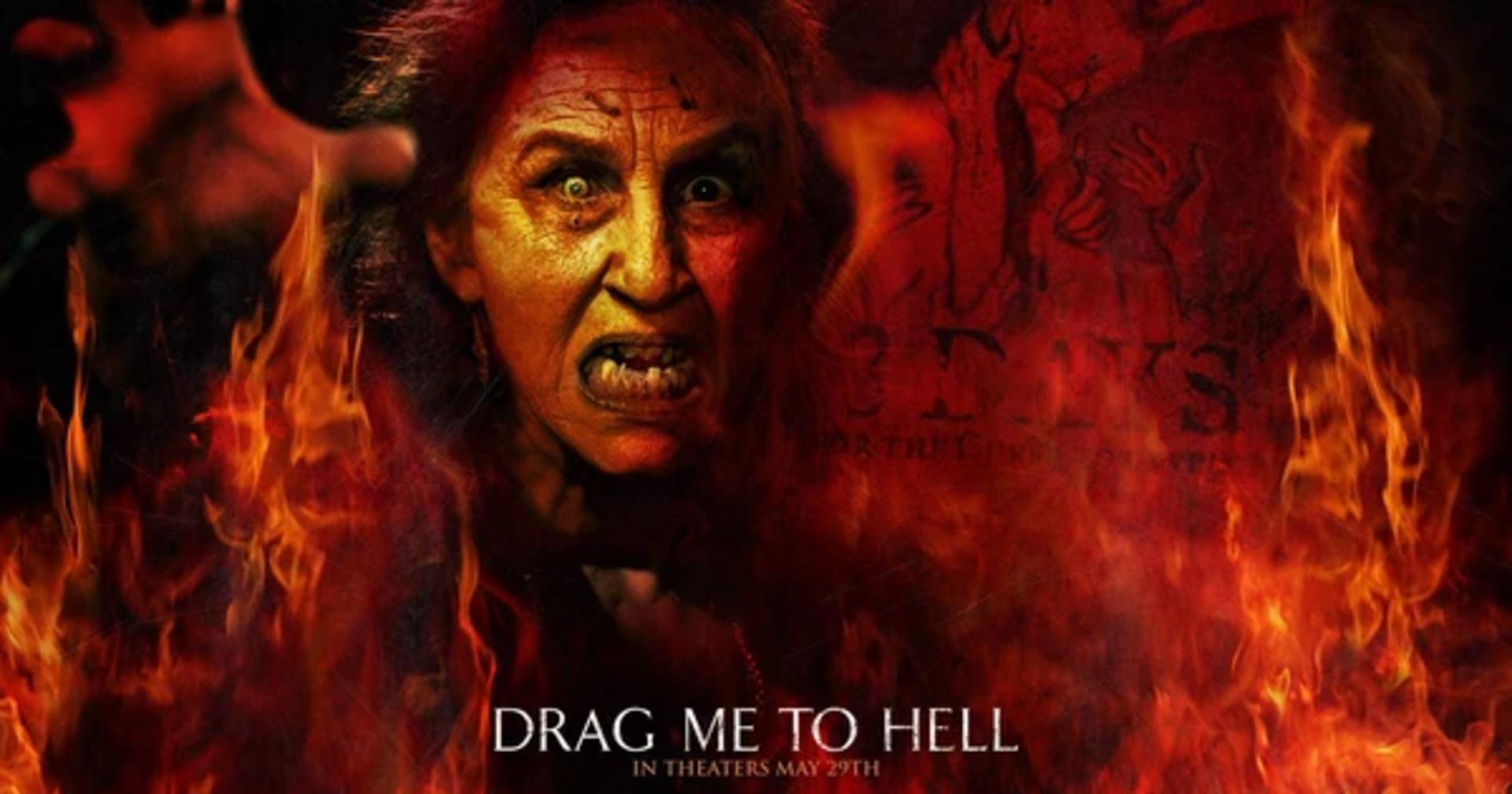 Nguyễn Quốc Việt