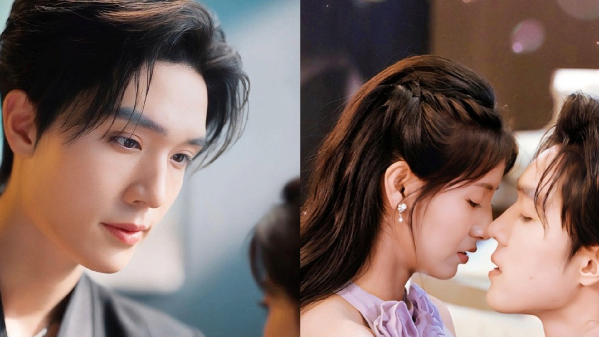 Ngôn tình trùng sinh hiện đại mang sắc thái chữa lành, kết hợp motif được cứu rỗi và yêu chiều tuyệt đối