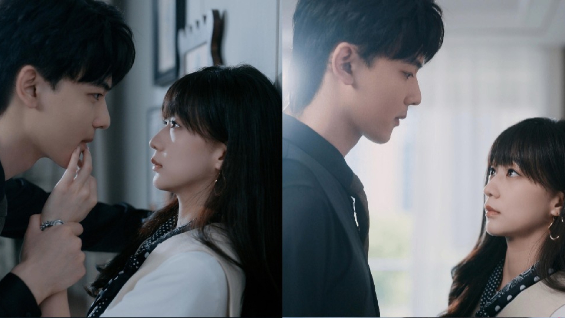 Ngôn tình công sở mang màu sắc chữa lành, ghi điểm nhờ diễn xuất tự nhiên, lời thoại gần gũi và phần hình ảnh, âm nhạc được xử lý tinh tế