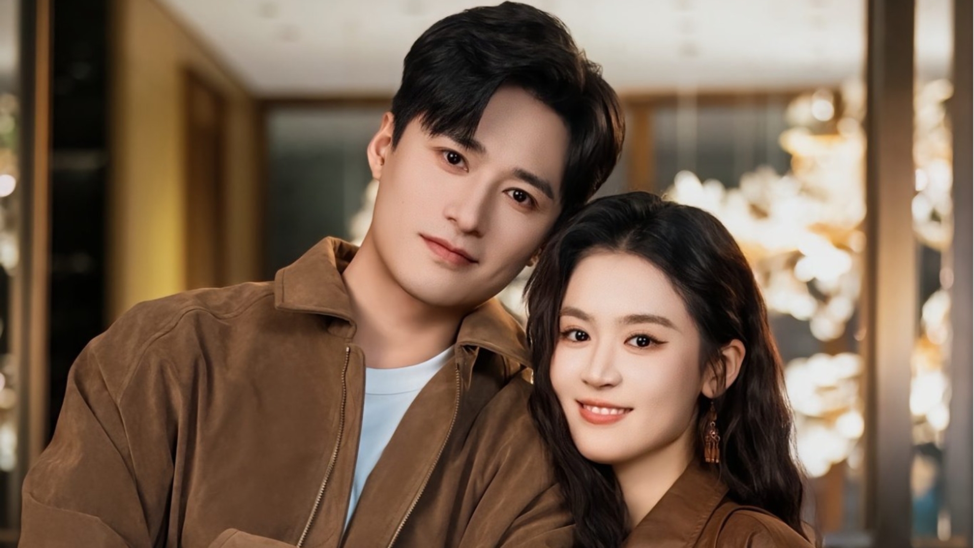 Ngôn tình hiện đại tập trung vào hiểu lầm, sức hút giới tính và hành trình trưởng thành trong tình yêu