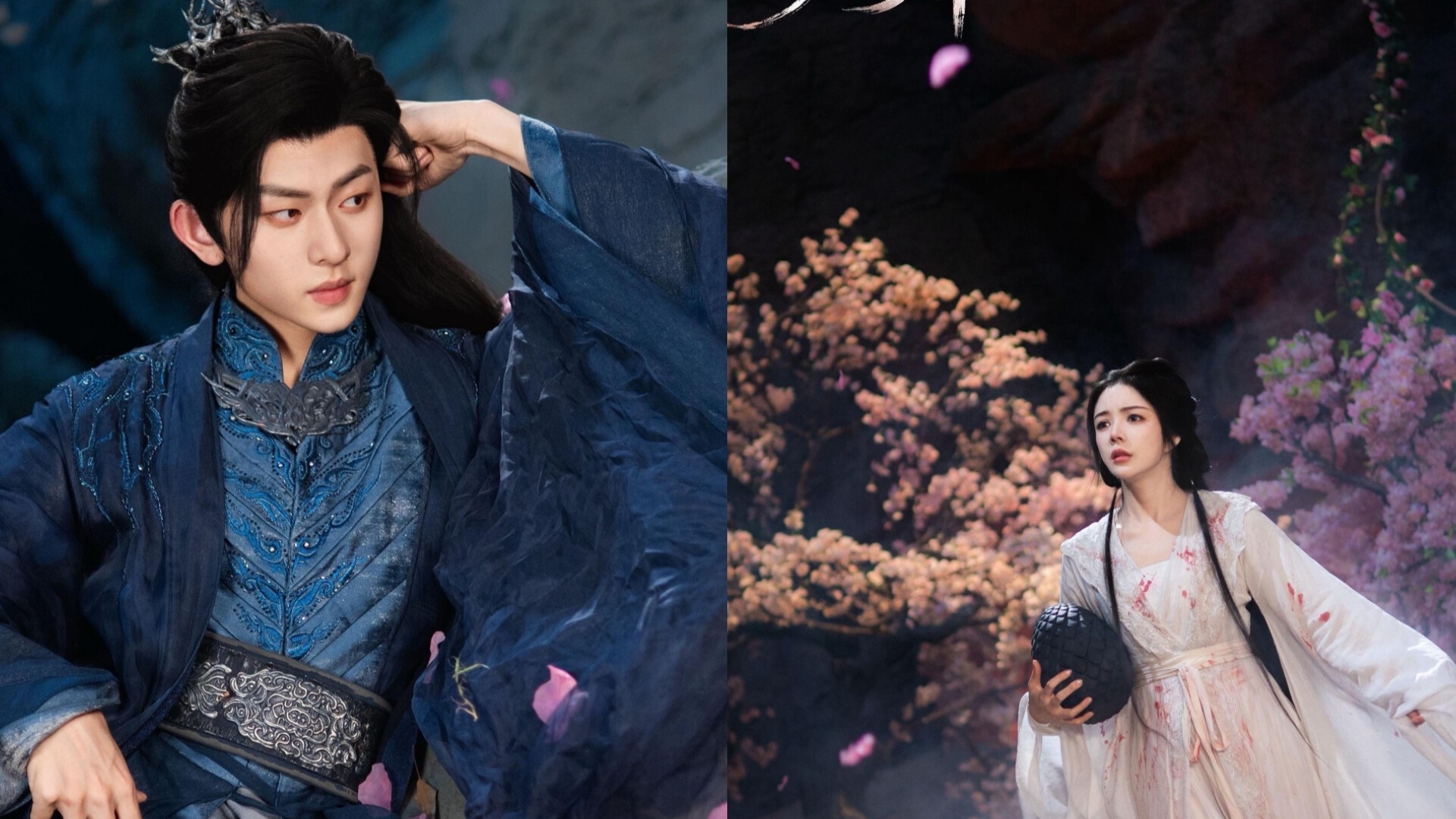 Phim tiên hiệp bản ngắn thiên về sảng văn, nữ cường và tiết tấu nhanh