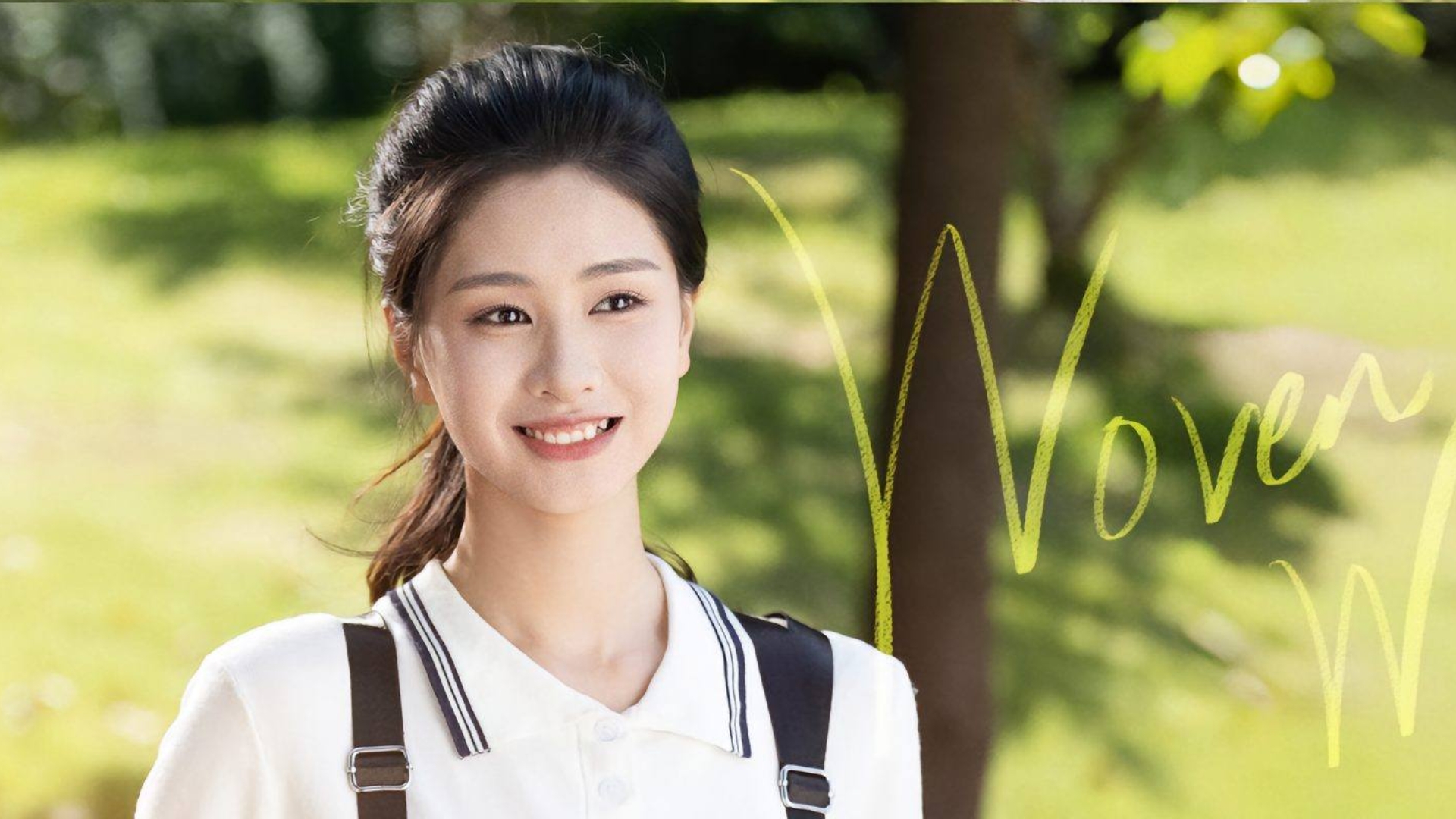 Phim trùng sinh thanh xuân kết hợp tình cảm học đường và lựa chọn định mệnh, nhẹ nhàng nhưng giàu cảm xúc