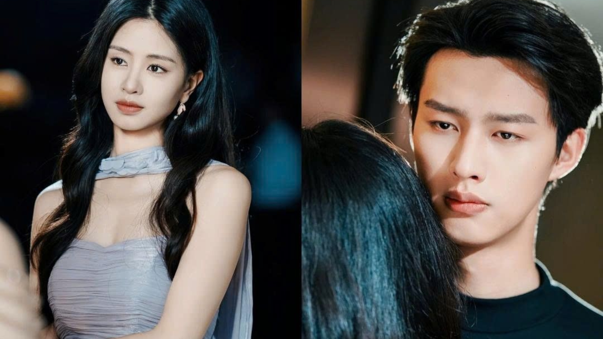 Phim tổng tài thiên về yêu thầm chữa lành, nhịp chậm, tập trung vào cảm xúc và sự bảo vệ lặng lẽ