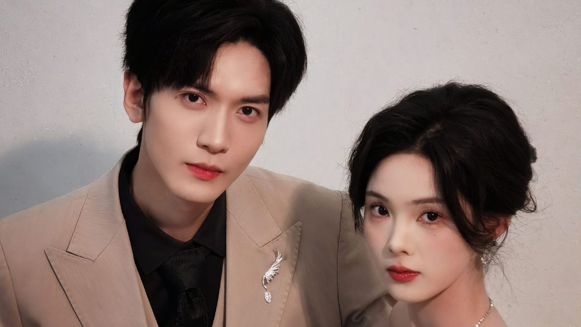 Phim ngôn tình pha hành động, đề cao motif vệ sĩ bảo hộ và tình yêu nảy sinh giữa hiểm nguy