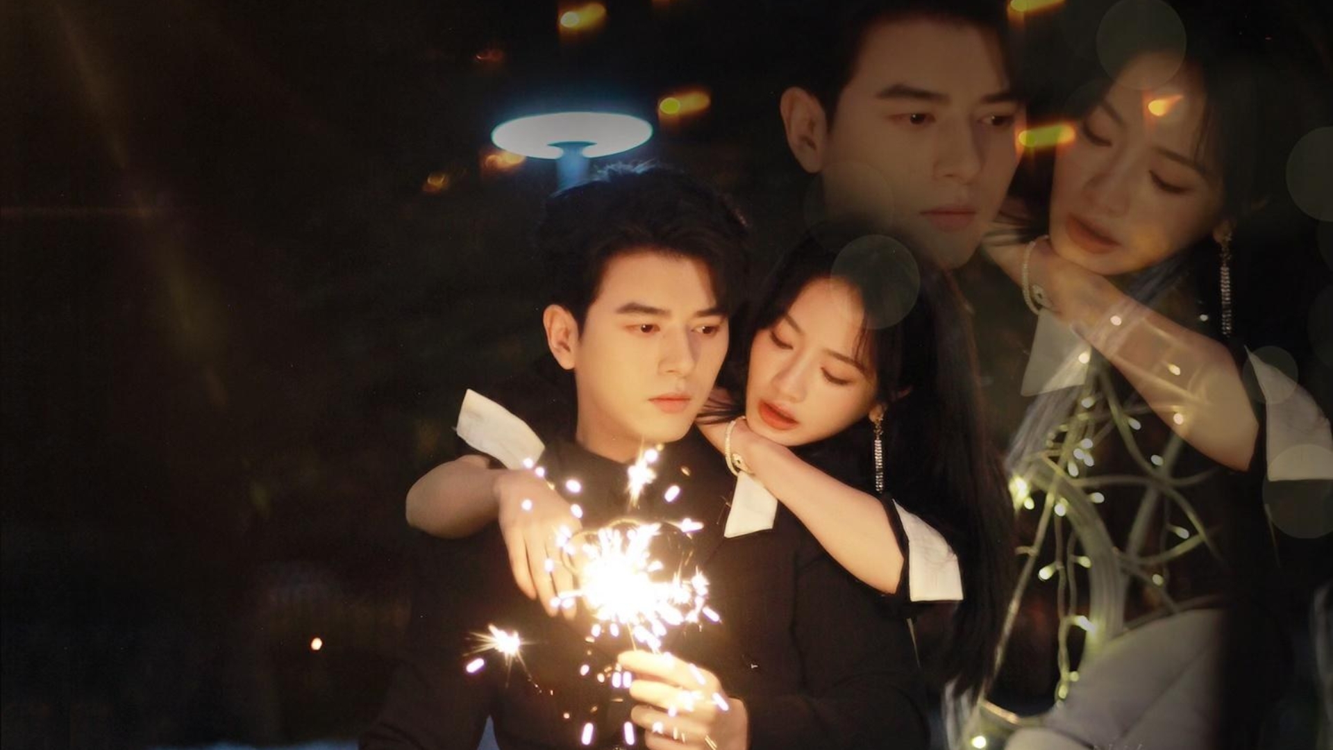 Motif hồn xuyên báo thù quen thuộc nhưng triển khai nhanh, nữ chính mạnh mẽ, xem giải trí rất cuốn