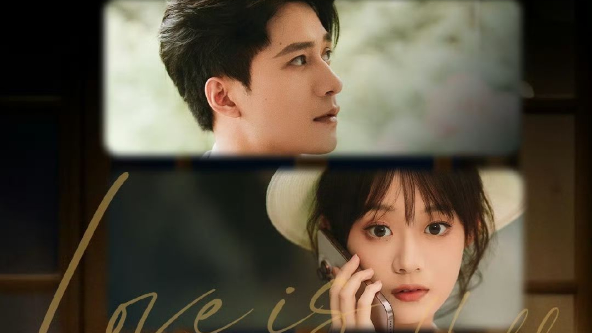 Nhịp phim ổn định, tập trung vào sự trưởng thành nội tâm và sự chữa lành trong tình yêu