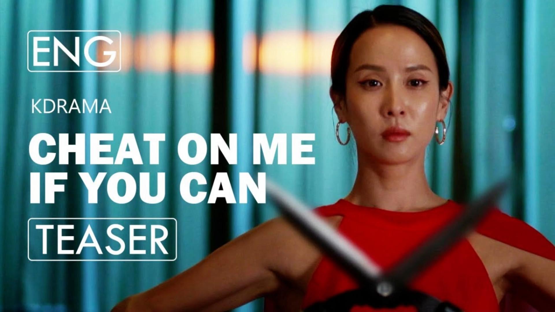 Lời cảnh báo hài hước nhưng đầy sát khí dành cho những ông chồng có ý định "ăn chả".