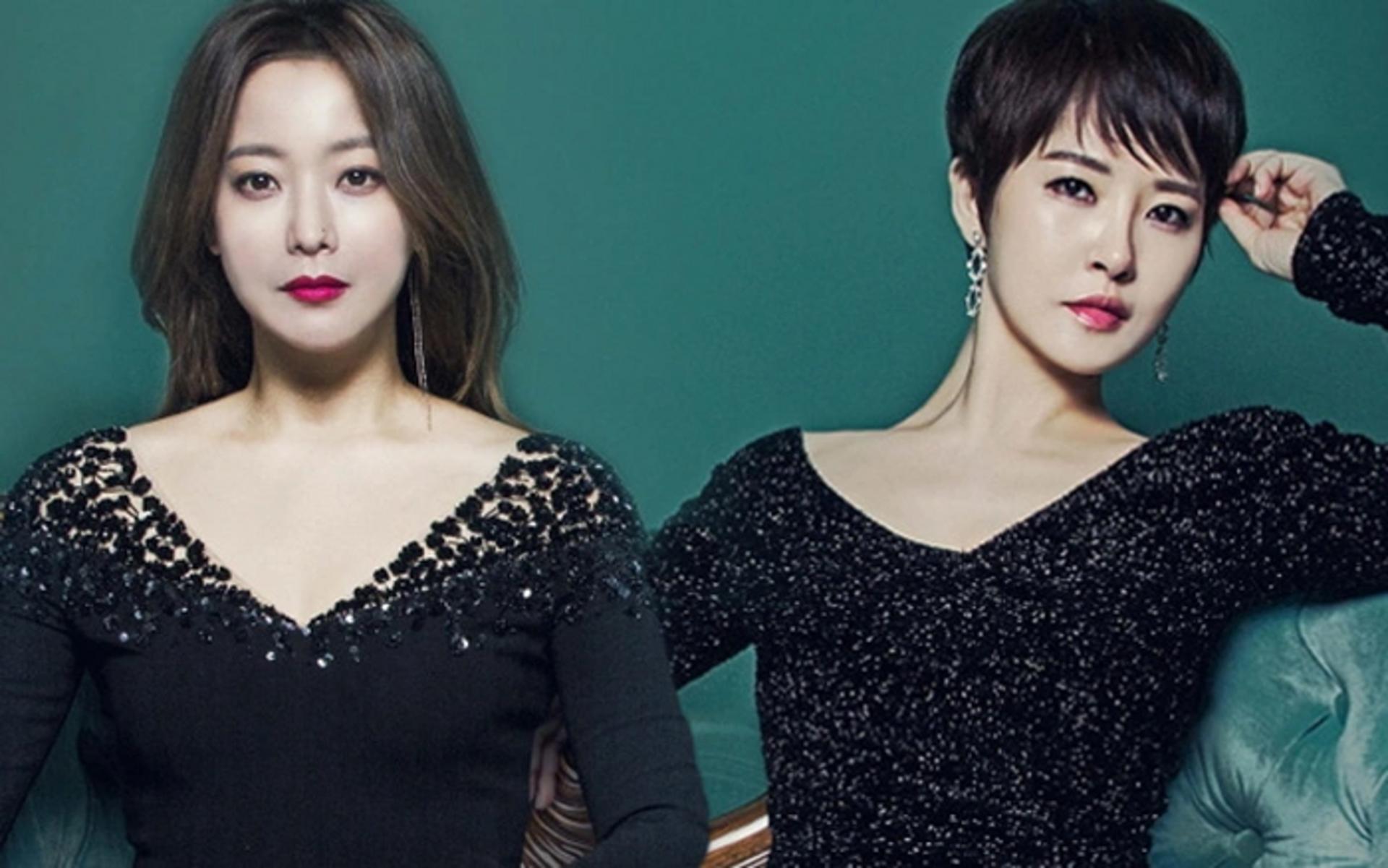 Bản lĩnh của người phụ nữ ưu tú khi đối mặt với sự phản bội và mưu mô.