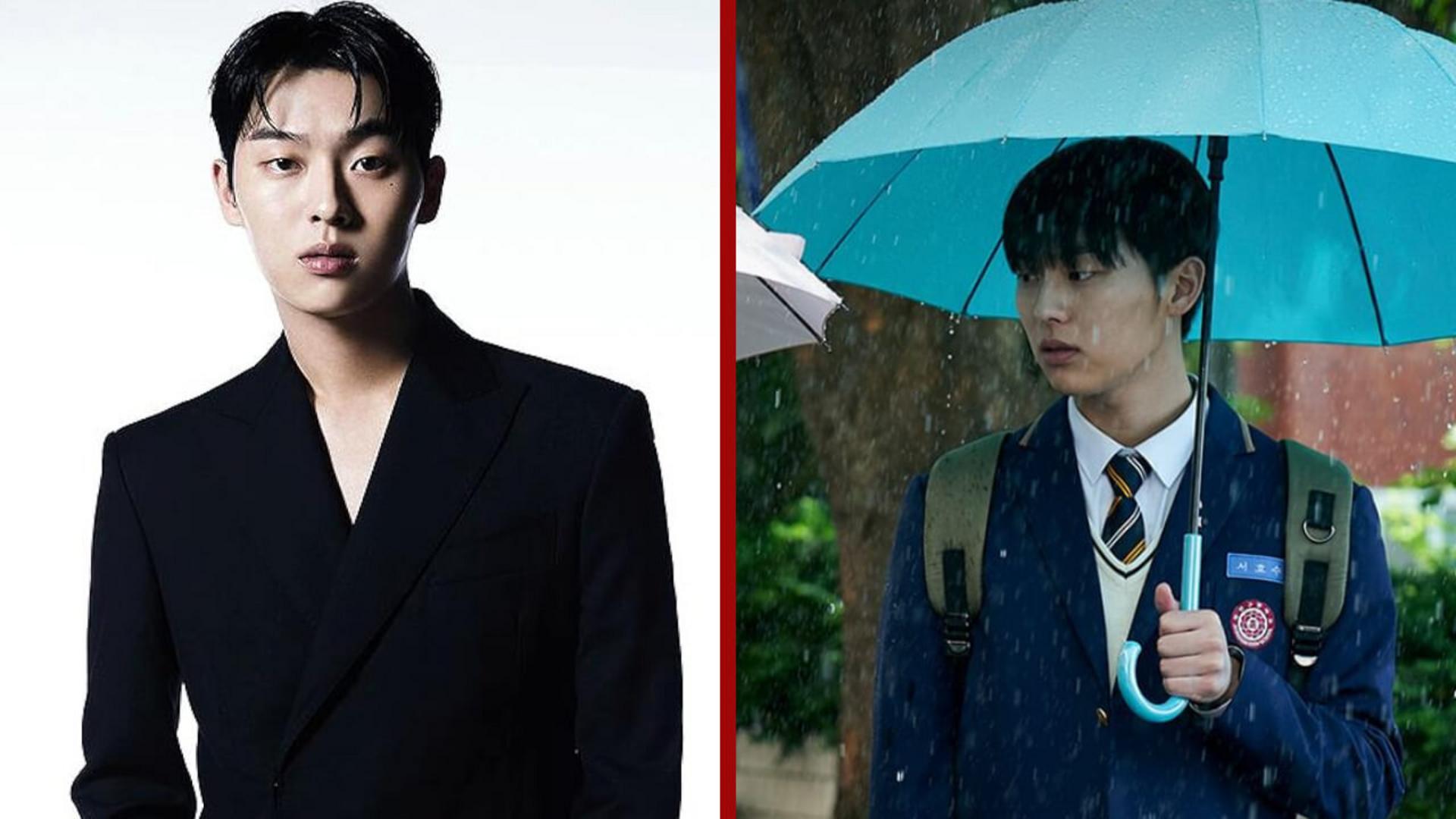 Cuộc truy tìm sự thật đầy nghẹt thở đằng sau bức màn hạnh phúc giả tạo.