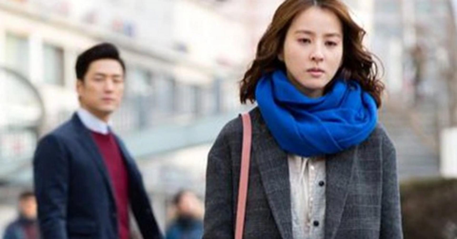 Sức mạnh của sự chân thành và những lời nói ấm áp trong việc hàn gắn đổ vỡ.