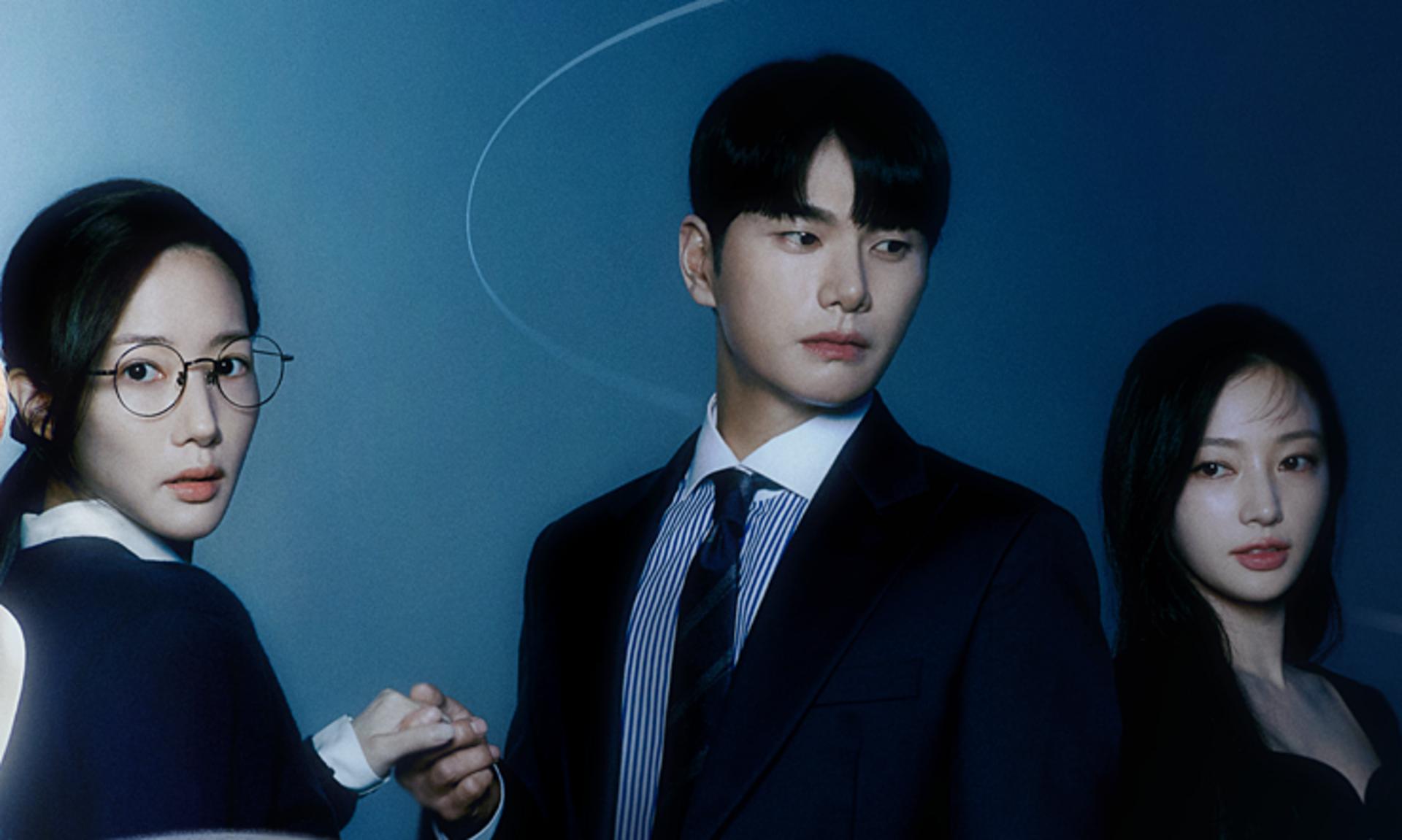 Màn trả thù ngọt ngào và hả hê nhất dành cho những kẻ phản bội tình yêu và tình bạn.