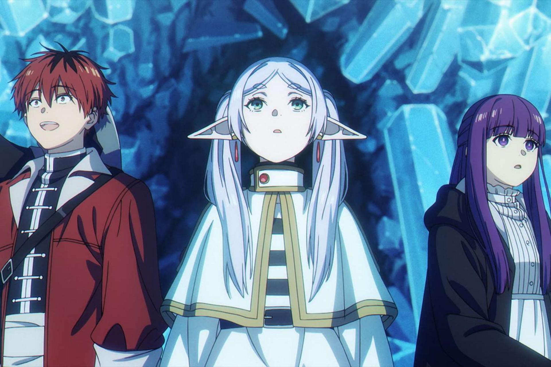 Hành trình chiêm nghiệm về thời gian và giá trị của những khoảnh khắc ngắn ngủi.