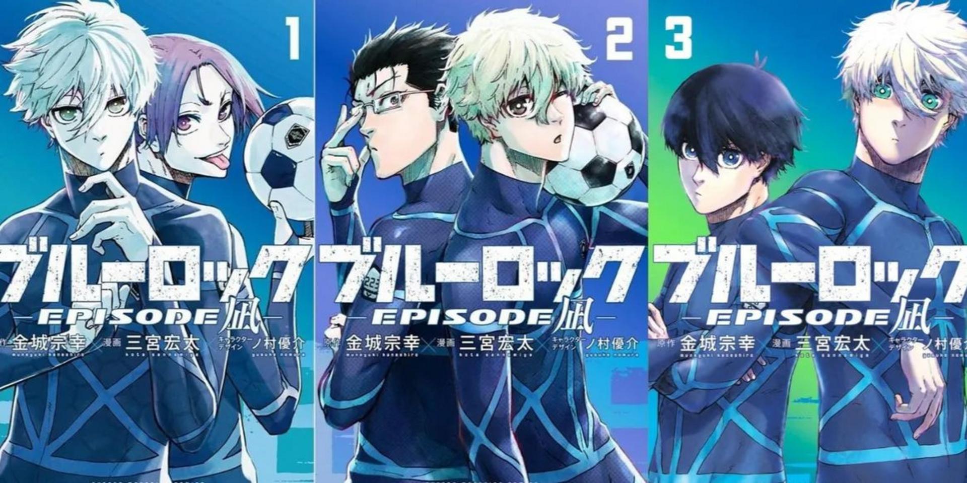 Khám phá nguồn gốc sức mạnh của thiên tài bóng đá lười biếng nhất.