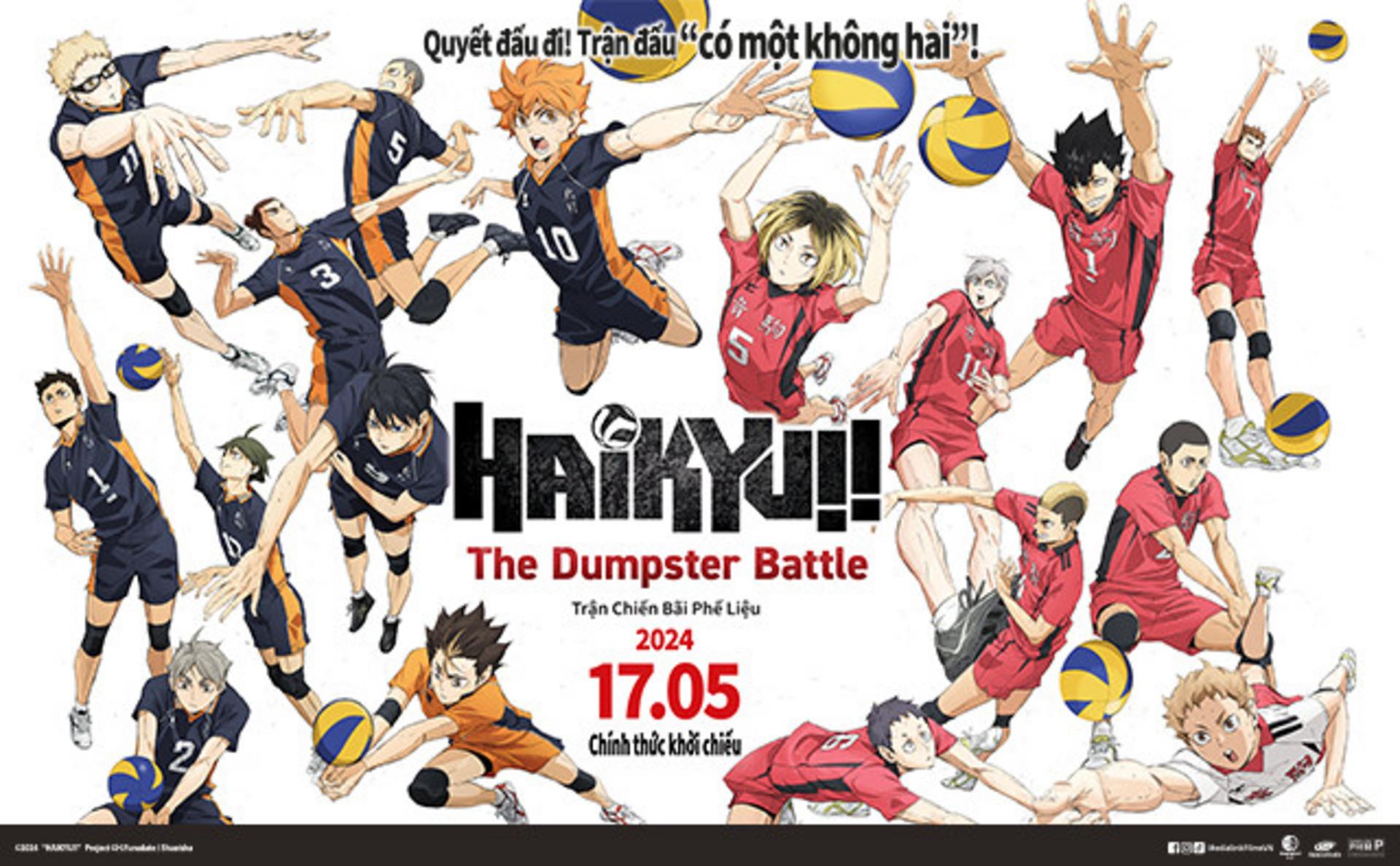 Nơi niềm đam mê cháy bỏng biến mỗi đường bóng thành một kỳ tích.