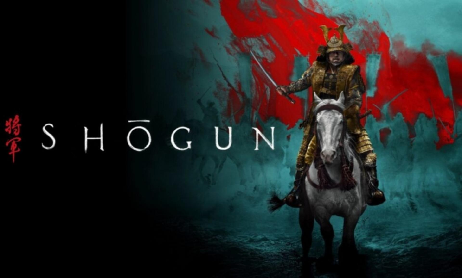 Đỉnh cao của mưu đồ chính trị và tinh thần võ sĩ đạo bất diệt.