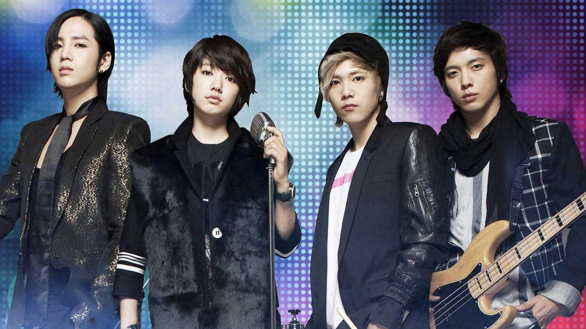 Khởi đầu rực rỡ của "cô nàng giả trai" lừng danh màn ảnh nhỏ.