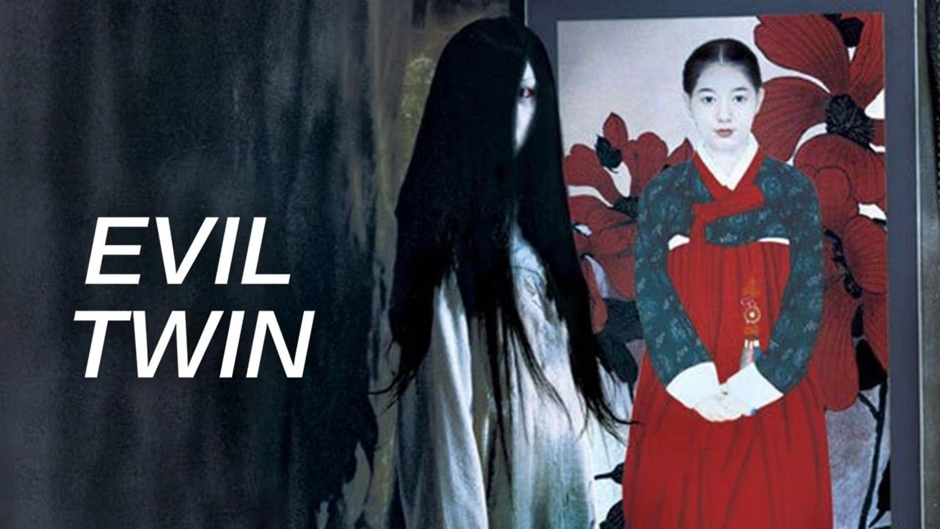 Trường Học Uy Long kết hợp mô típ cảnh sát và trường học