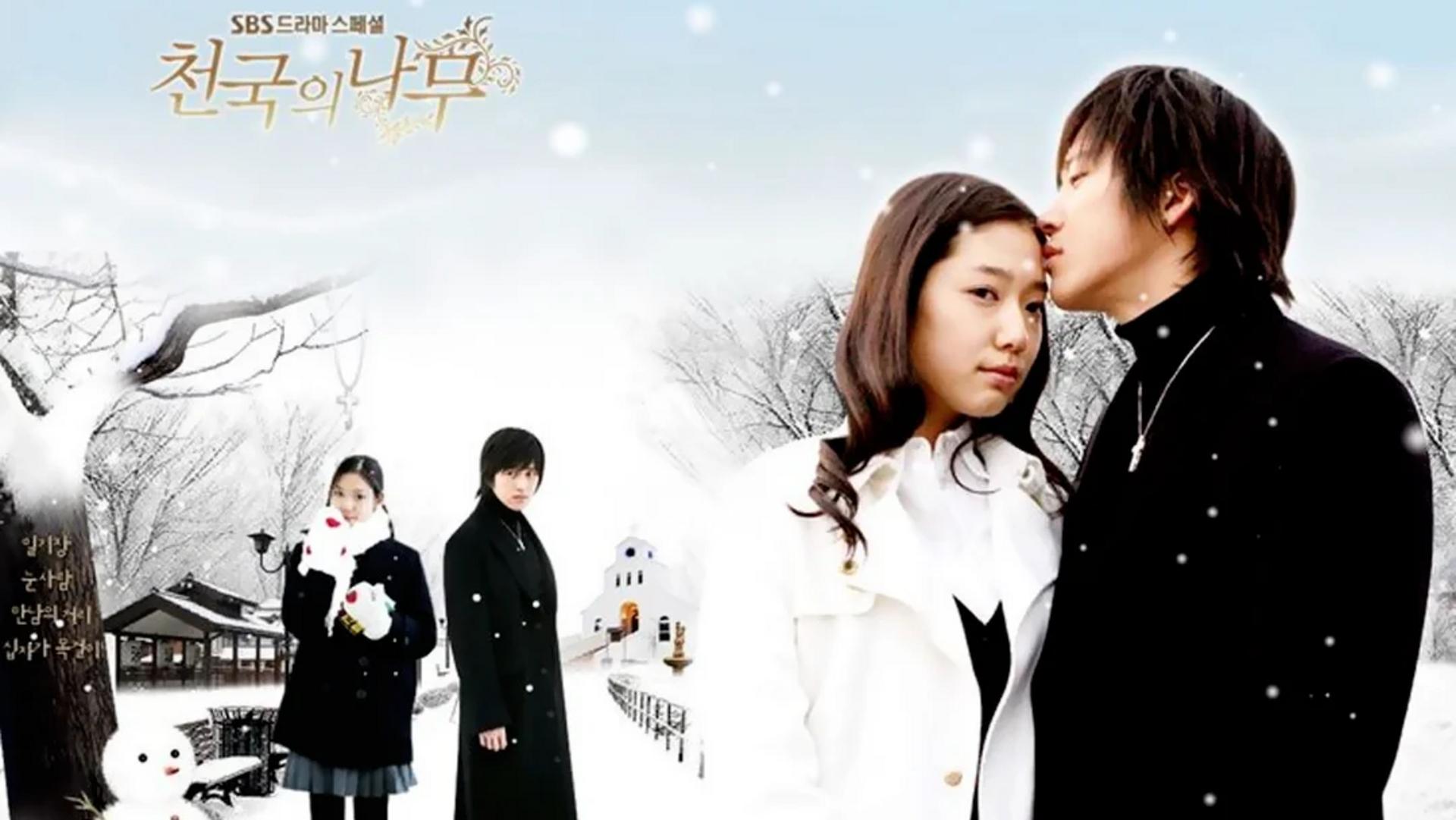 Lôi Đình Nhân đan xen các cảnh hành động cùng yếu tố hài hước