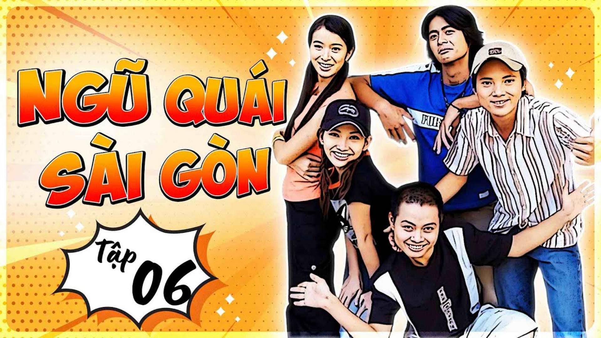 Hình ảnh người chiến sĩ công an hào hiệp trong phim gắn liền với phong thái đời thực của nghệ sĩ.