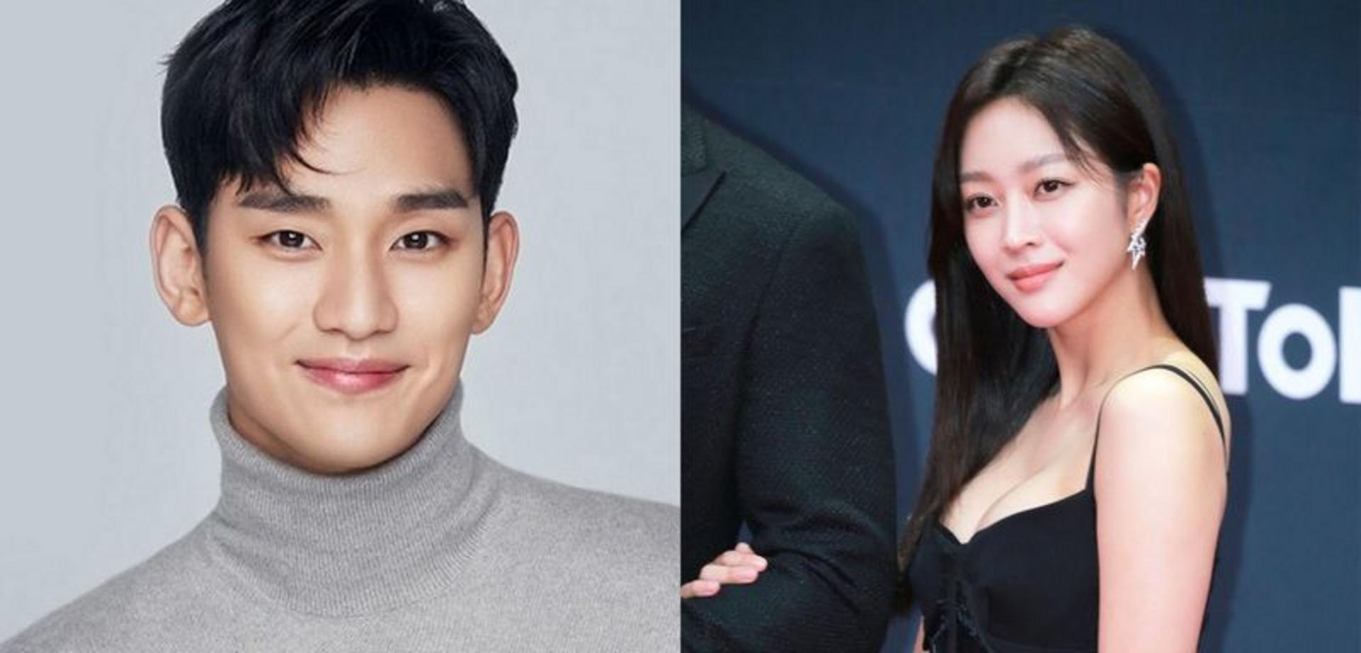 Bức tranh xã hội hỗn loạn nơi ranh giới giữa người lương thiện và kẻ sát nhân bị xóa nhòa.