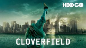 22+ Phim thảm họa sóng thần hay và mới nhất 2025, 2026