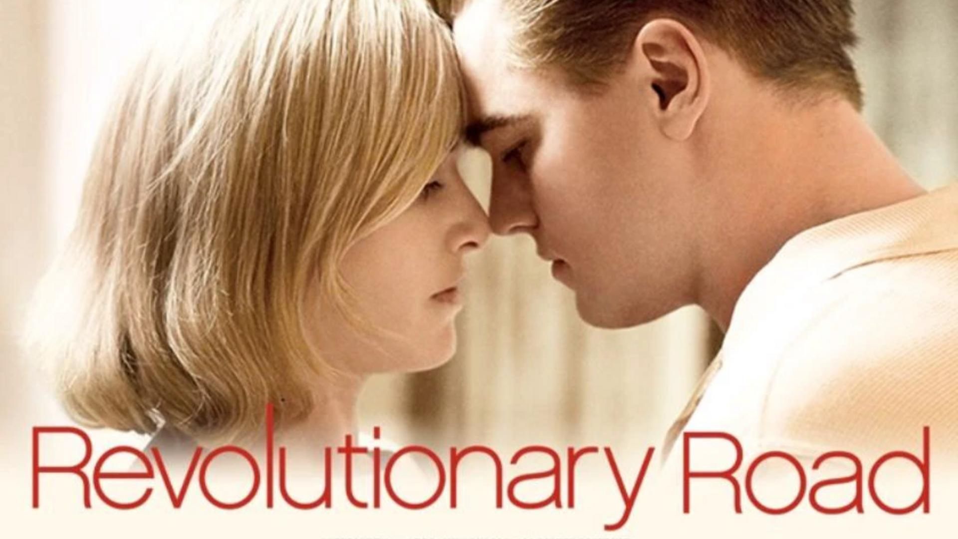 Tình cảm hôn nhân đứng trước tham vọng cá nhân dần mất đi bản chất