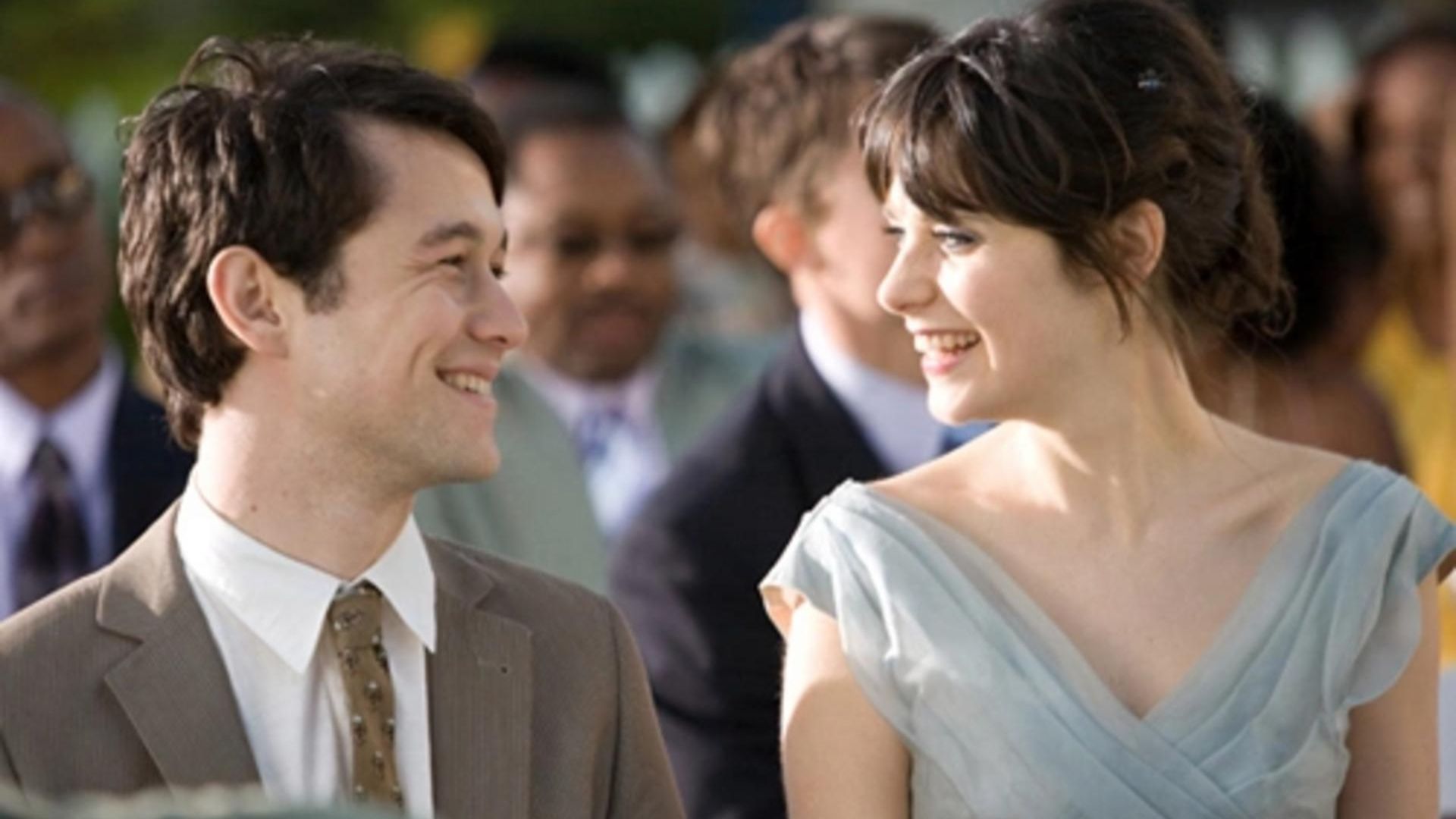 500 Days of Summer được đánh giá cao nhờ góc nhìn thực tế, tỉnh táo về tình cảm hiện đại