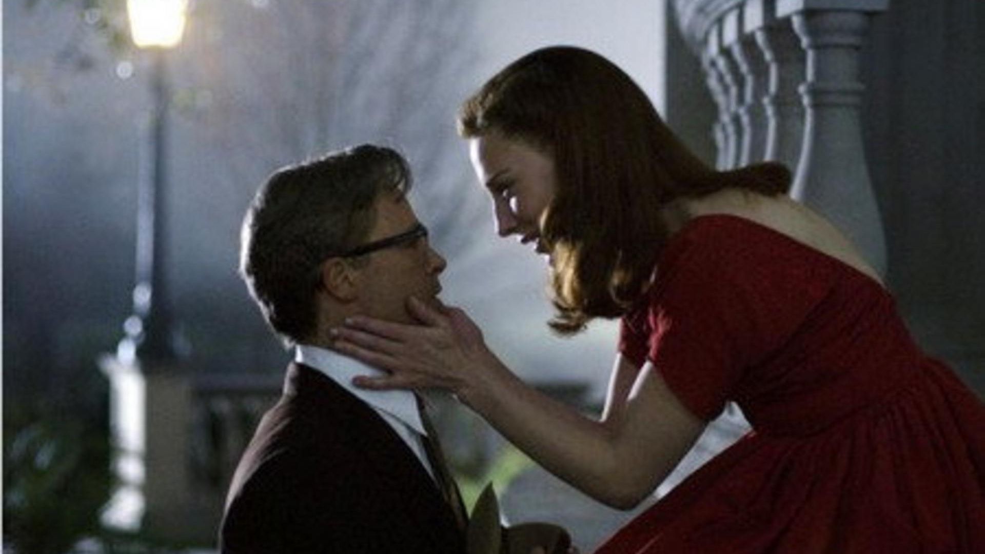 Phim gây ấn tượng mạnh nhờ chiều sâu triết lý, cảm xúc lắng đọng và diễn xuất tinh tế