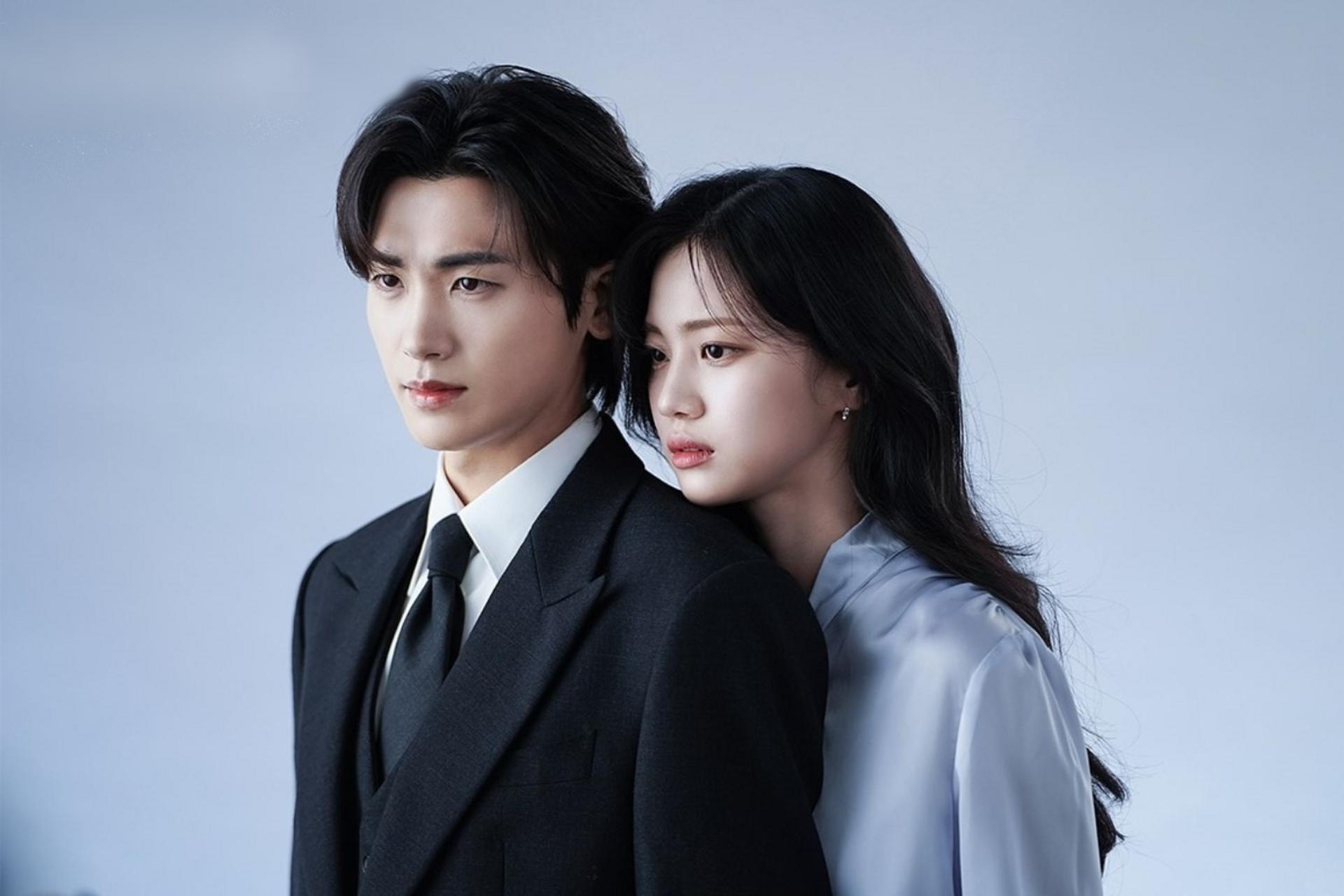 Khi công nghệ trở thành vũ khí sắc bén nhất để lật đổ những đế chế tham nhũng.