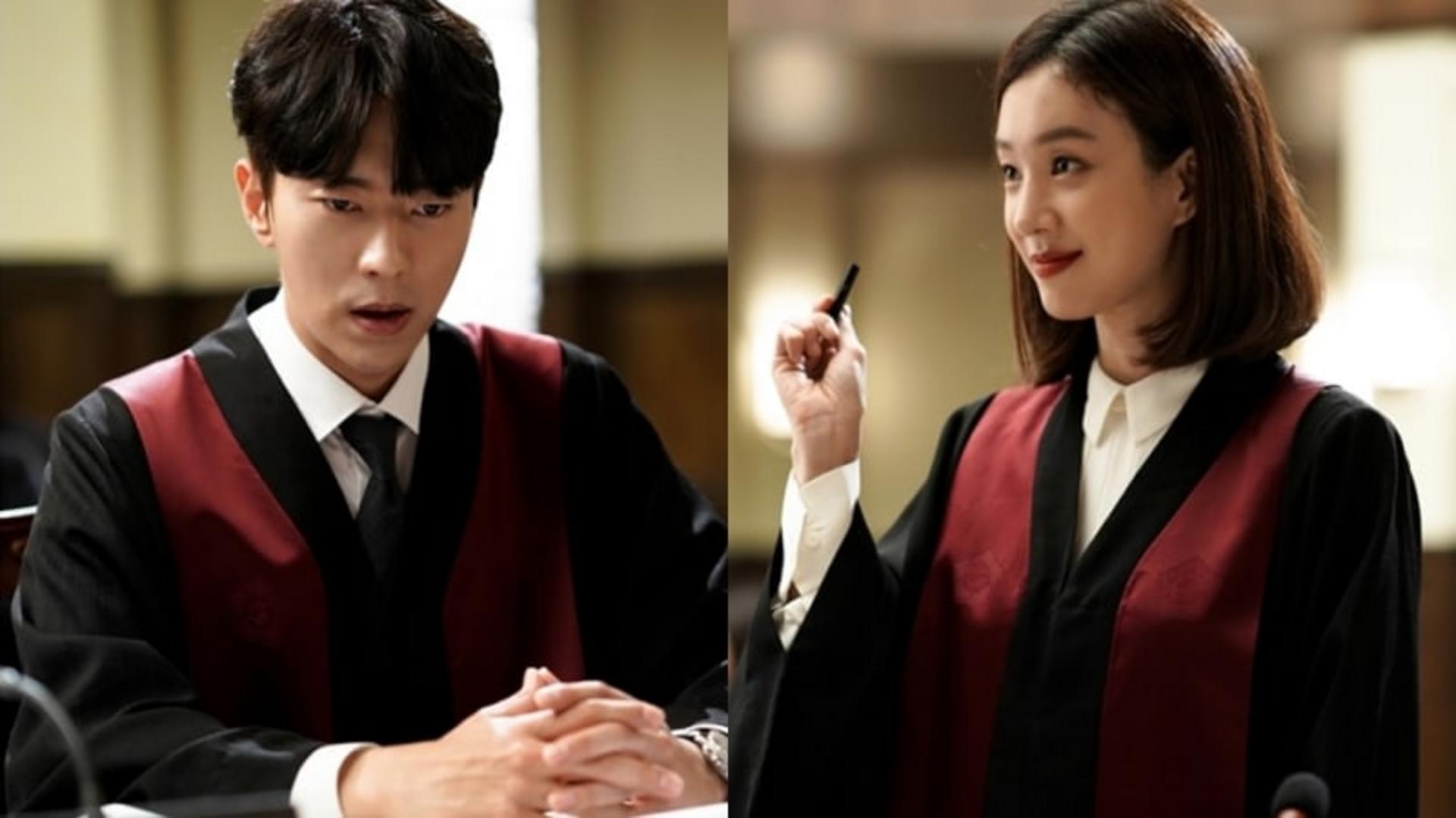 Góc nhìn trực diện về nỗi đau của nạn nhân và sự sắt đá của người bảo vệ pháp luật.