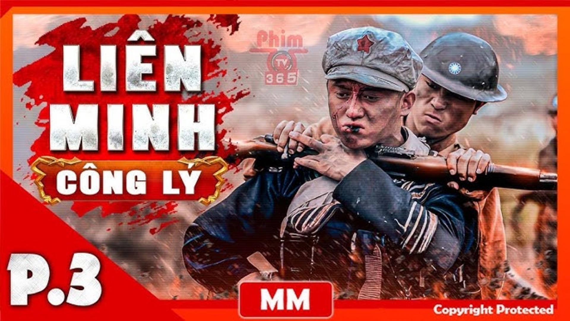 Cái nhìn giễu nhại nhưng đầy chân thực về tôn ti trật tự trong giới giang hồ.