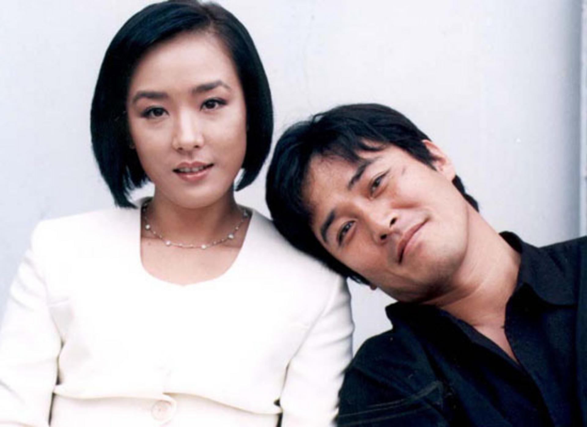 Cuộc chiến đơn độc của người cảnh sát giữa mạng lưới tội ác và sự phản bội.