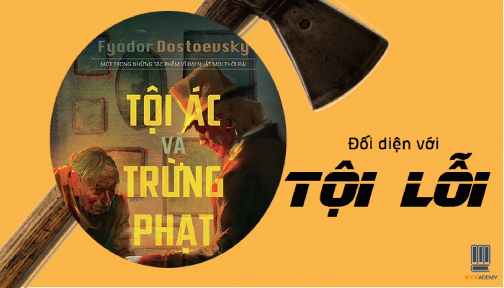 Sự nguy hiểm của đam mê khi ranh giới giữa yêu và giết trở nên mong manh.