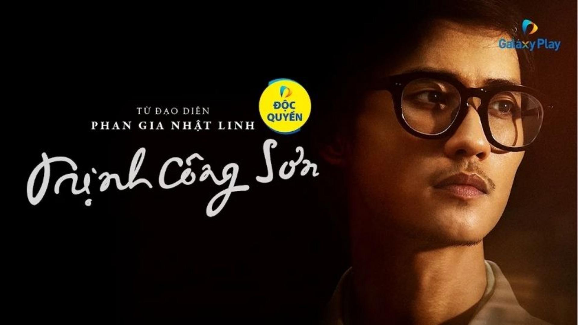 Trịnh Công Sơn kể về người nhạc sĩ tài hoa cùng với thăng trầm trong cuộc đời ông