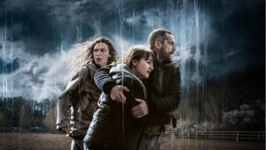 phim tâm lý xã hội