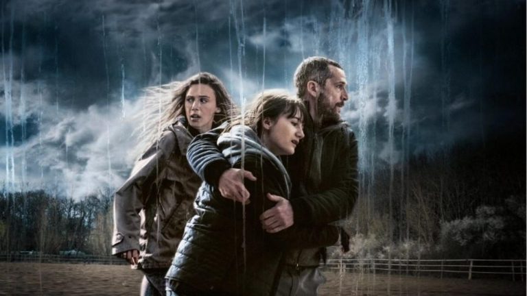 phim tâm lý xã hội