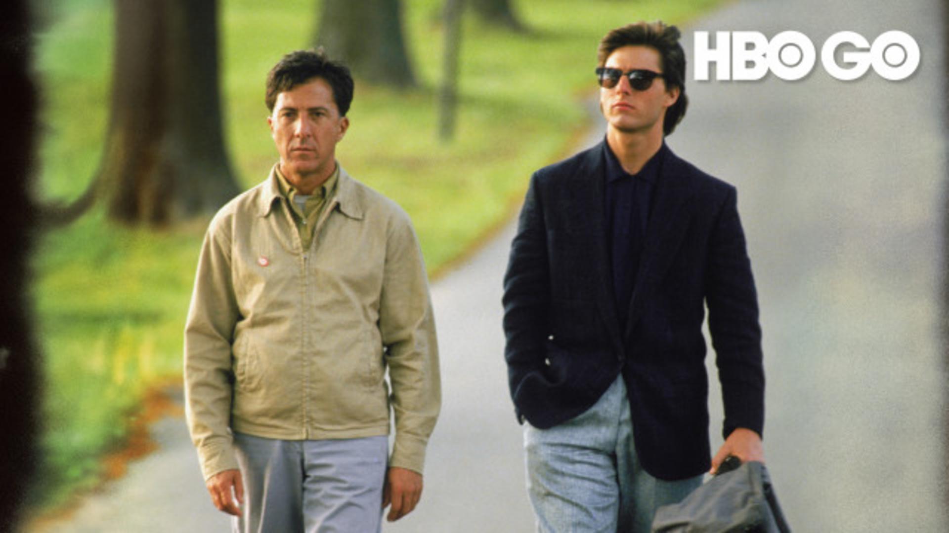 Người mưa là phim tâm lý xã hội khiến người xem không khỏi xúc động