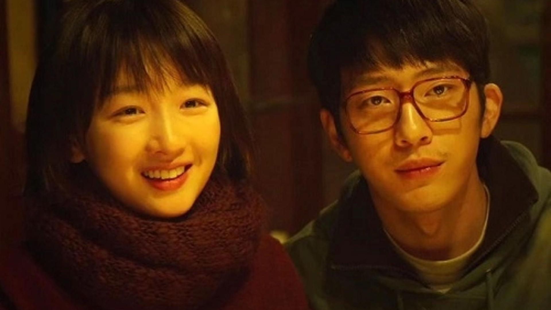 Đô thị là nơi tình yêu được thử thách bởi áp lực kinh tế và tham vọng cá nhân