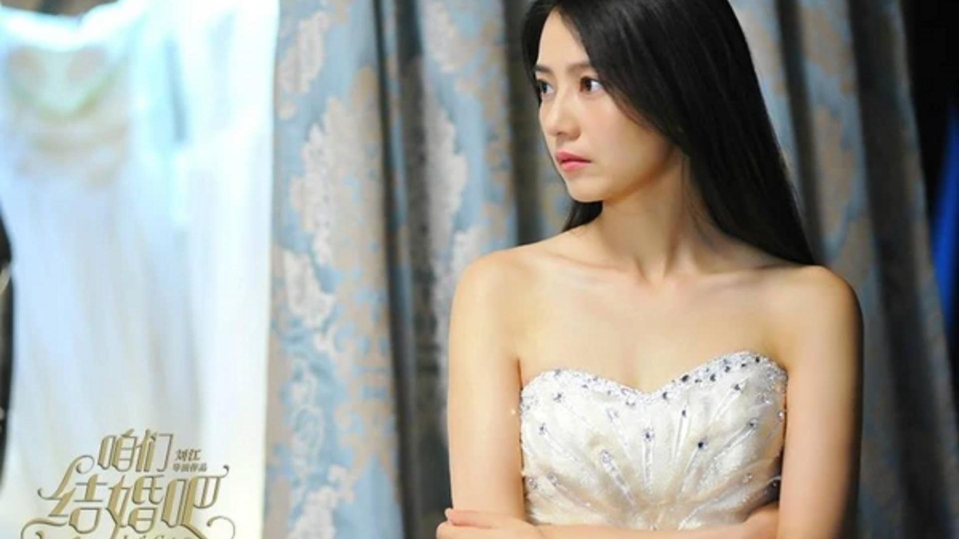 Phim phản ánh sâu sắc áp lực hôn nhân, định kiến tuổi tác