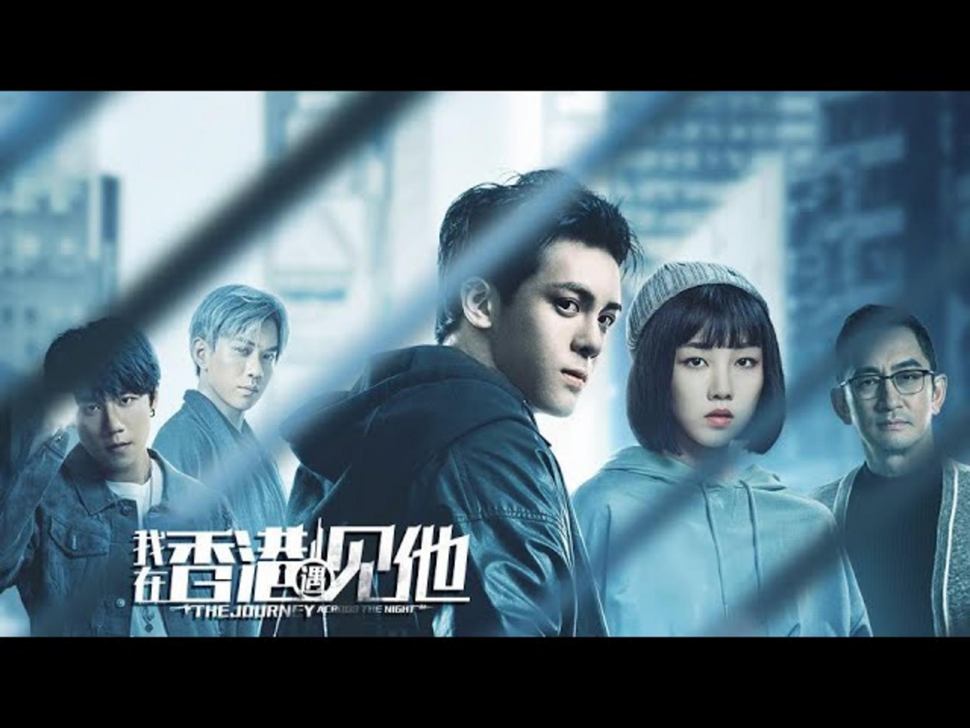 Cuộc đấu tranh của một linh hồn đơn độc chống lại số phận nghiệt ngã.