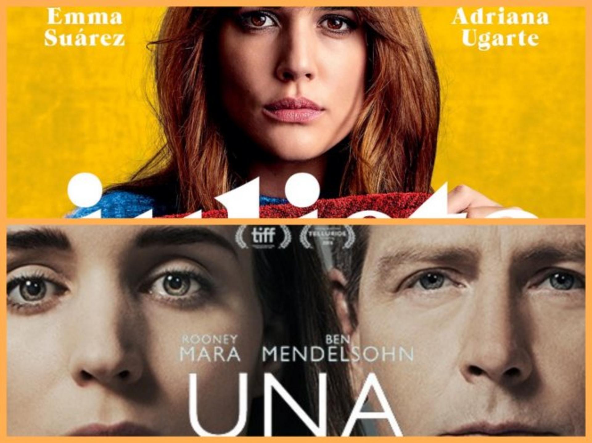 Một tác phẩm điện ảnh đầy tinh tế và giàu cảm xúc về thân phận người phụ nữ.